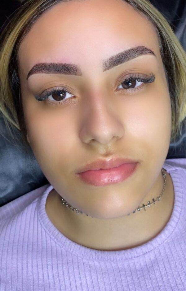 Microblading - Image 4