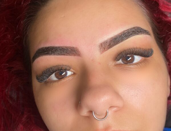 Microblading - Image 3