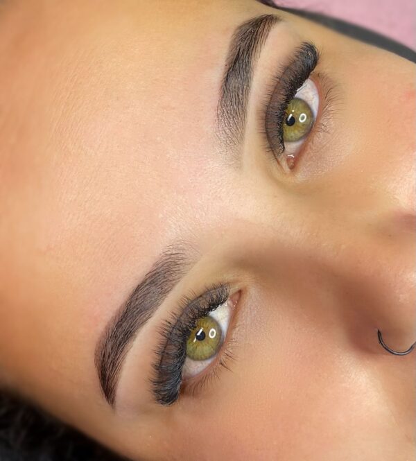 Design com Henna - Image 5