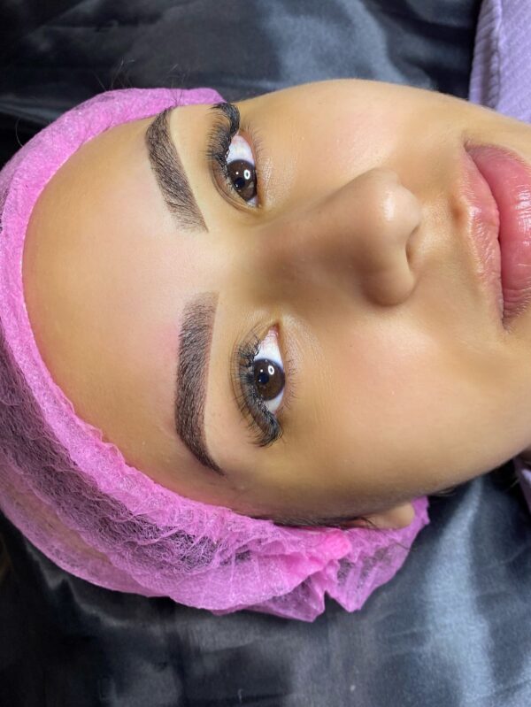 Microblading - Image 5