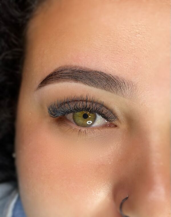 Design com Henna - Image 4