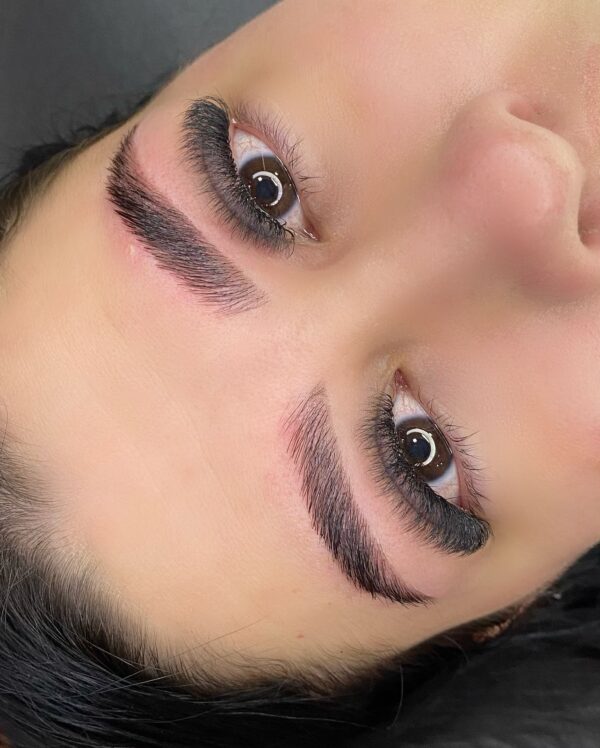 Microblading - Image 7
