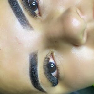Design com Henna