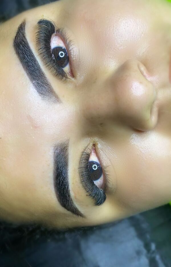 Design com Henna