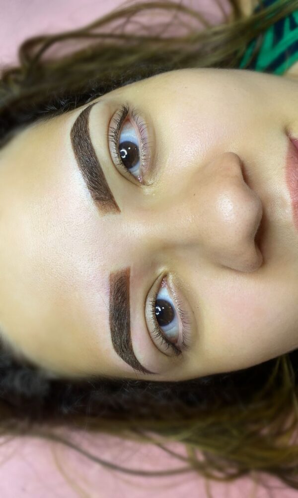 Microblading - Image 2